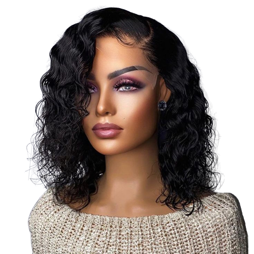 Kennedy - Bob Loose Wave