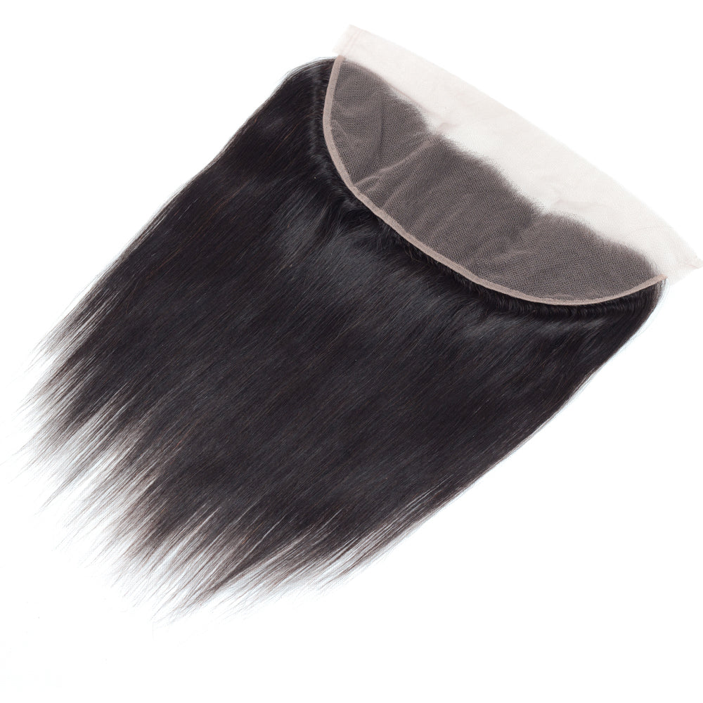 Lace frontal Lisse - 13x4