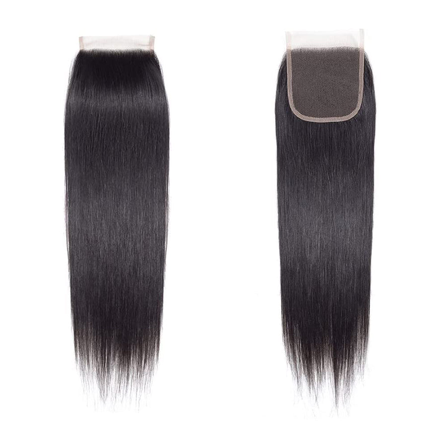 Closure Lisse - 4*4