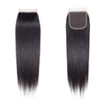 Closure Lisse - 4*4