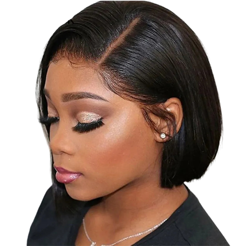 Keyna - Bob 13x4 lisse