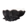 Lace frontal Loose wave - 13x4