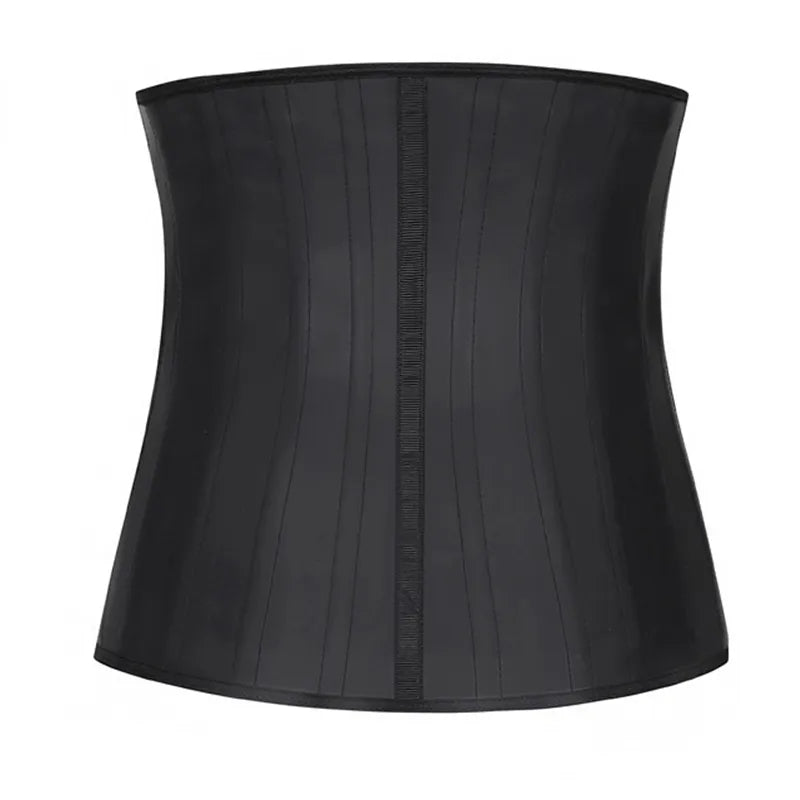 Gaine Latex