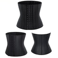 Gaine Latex