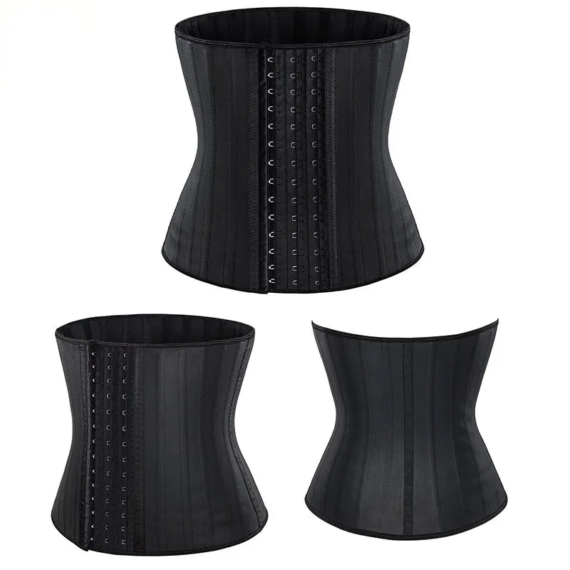 Gaine Latex