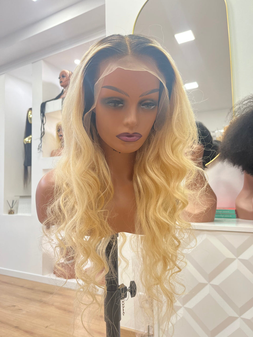 Anissa