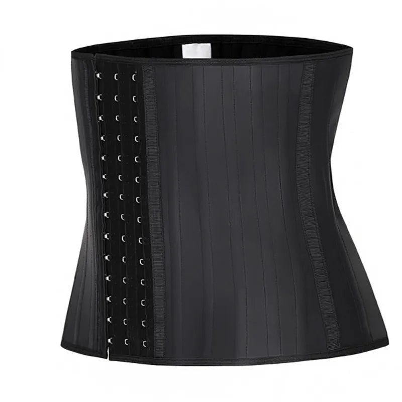 Gaine Latex