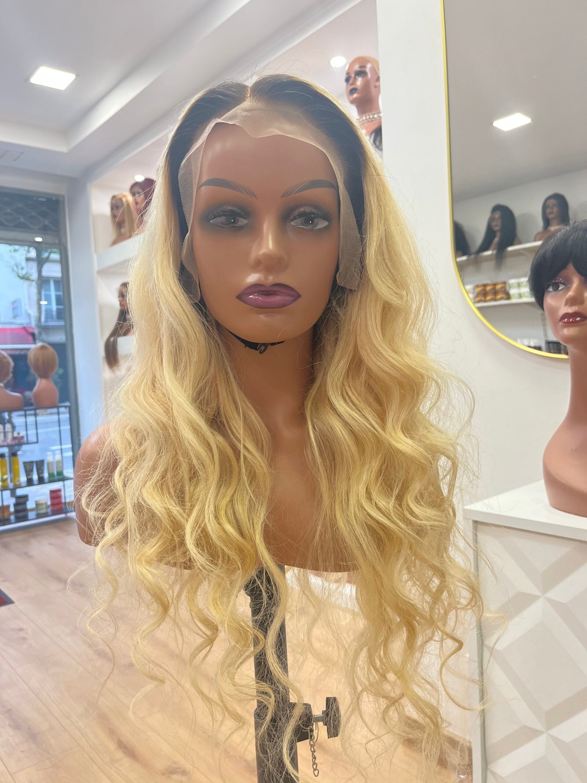 Anissa