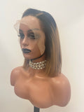 Cindy - Bob 13*4 Color
