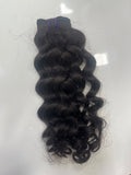 Tissage Indian Bouncy Curly