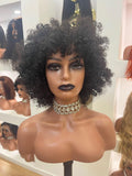 Whitney