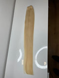 RUSSIAN HAIR BLOND