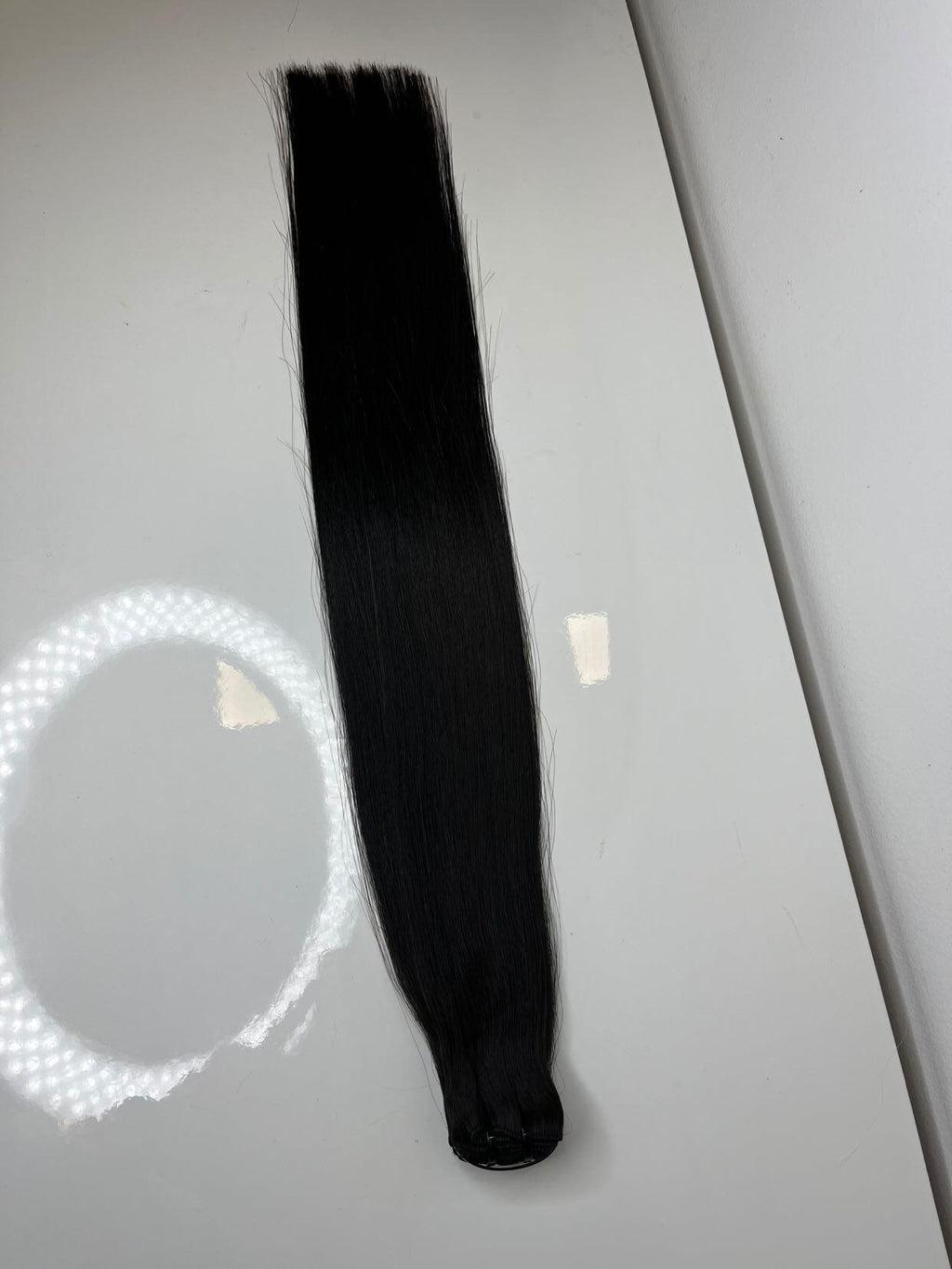 RAW CAMBODGIEN LISSE