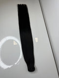 RAW CAMBODGIEN LISSE