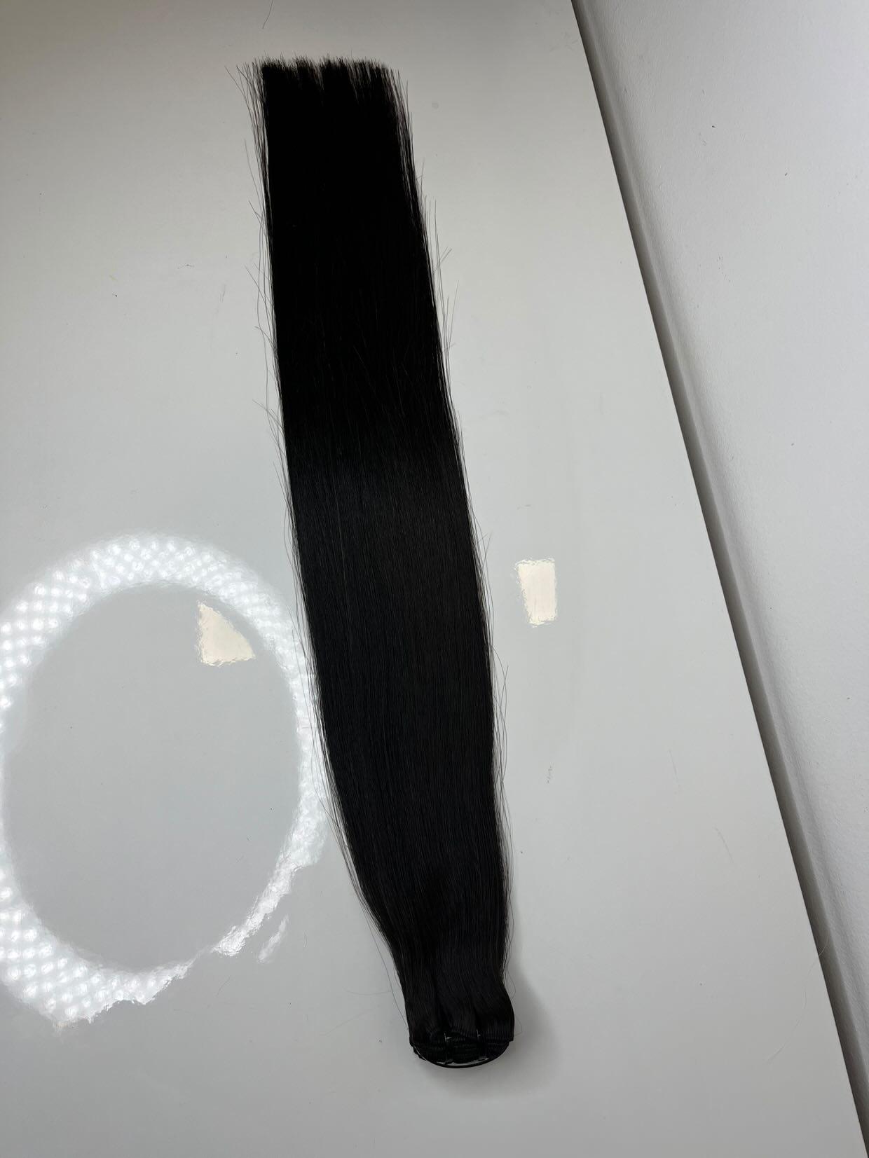 RAW CAMBODGIEN LISSE
