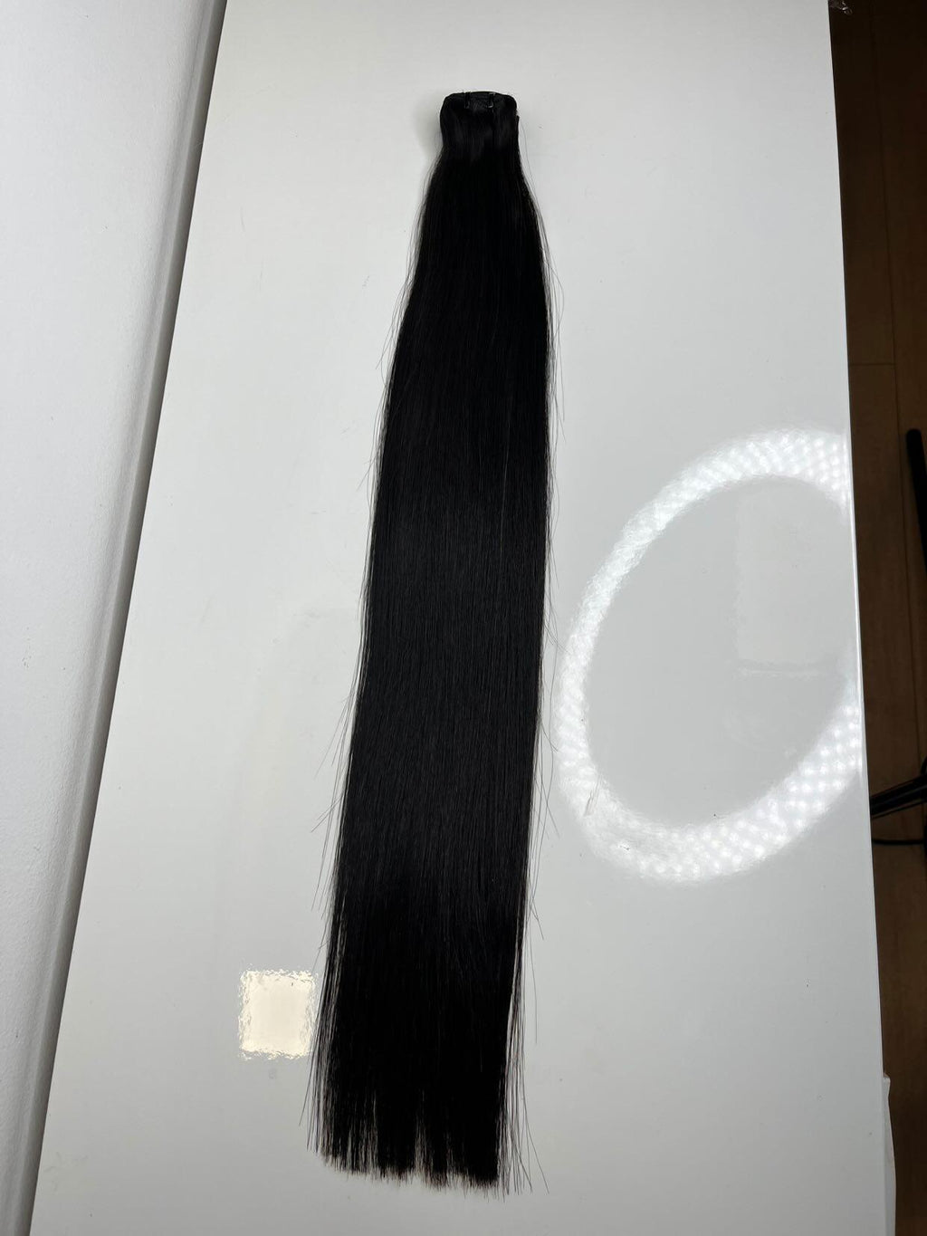 RAW CAMBODGIEN LISSE