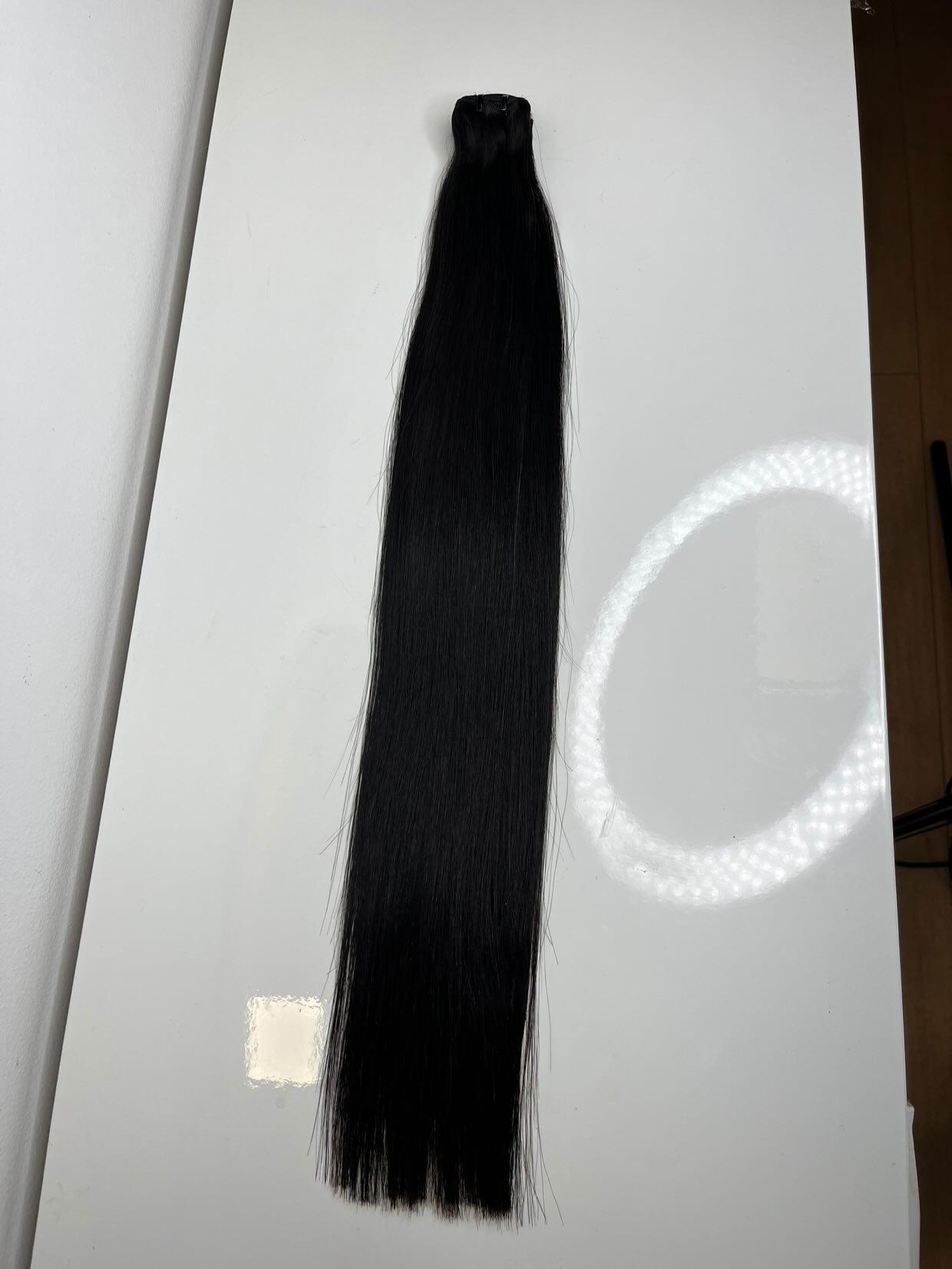 RAW CAMBODGIEN LISSE