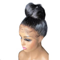 Evenya - 360 wig lisse