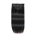Clip-In Lisse