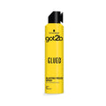 Spray Got2B