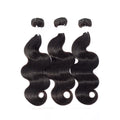 Tissage brésilien body wave