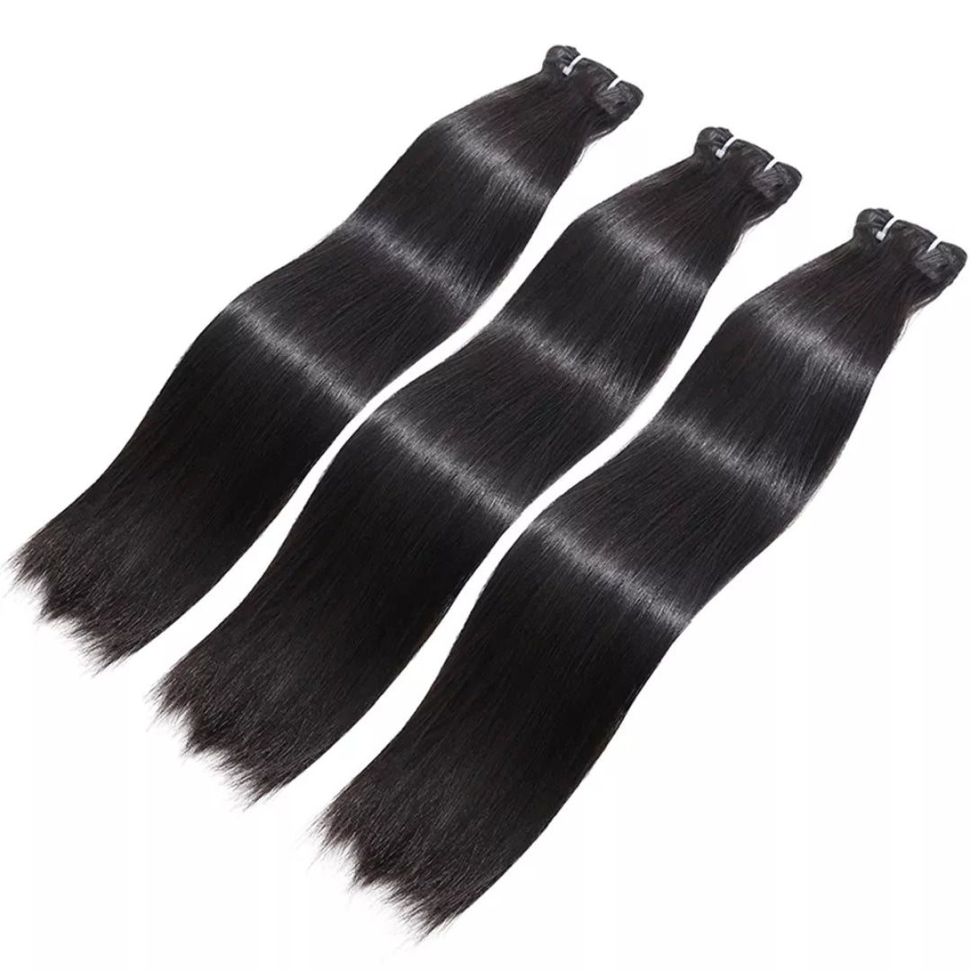 Tissage Vietnamien Lisse