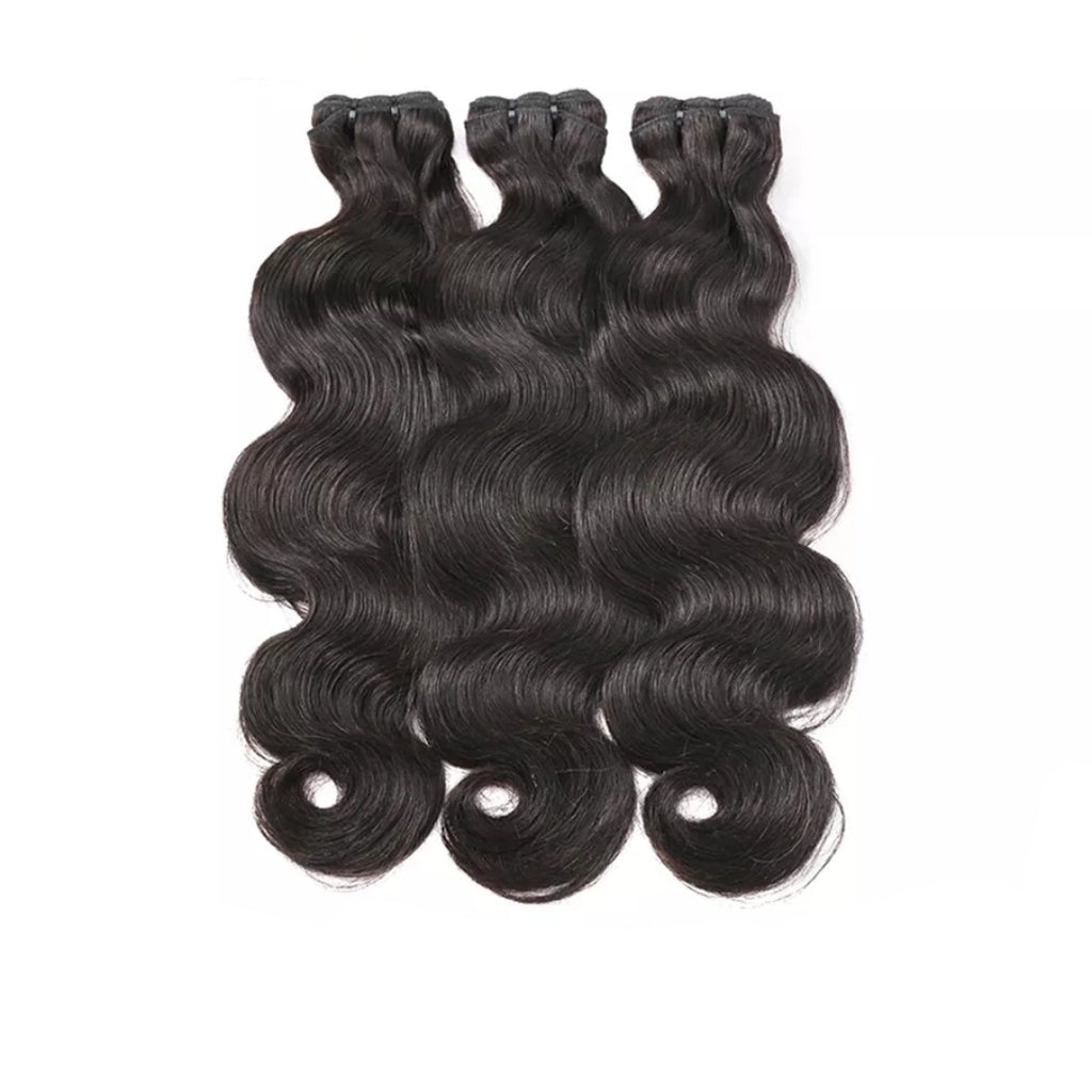 Tissage Vietnamien Body wave