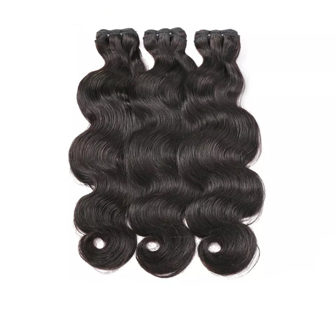 Tissage Vietnamien Body wave