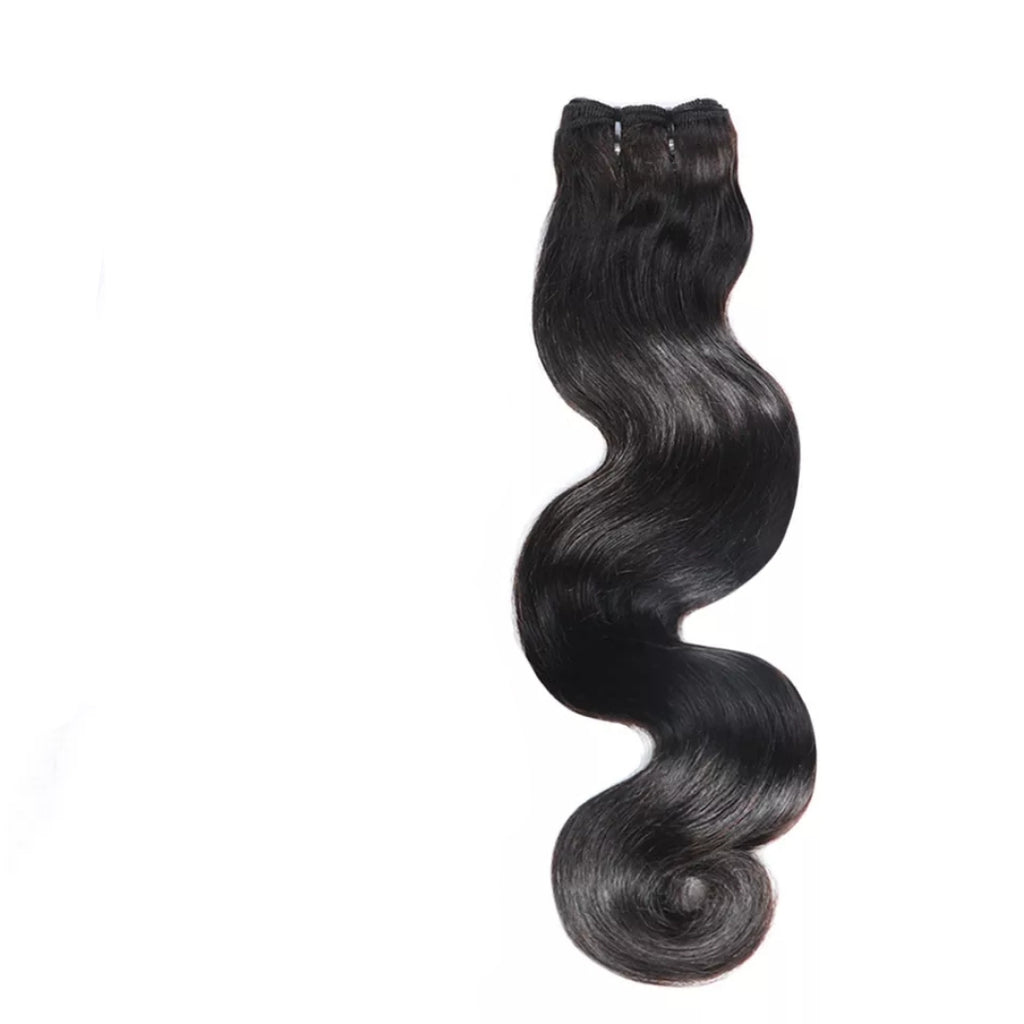 Tissage Vietnamien Body wave