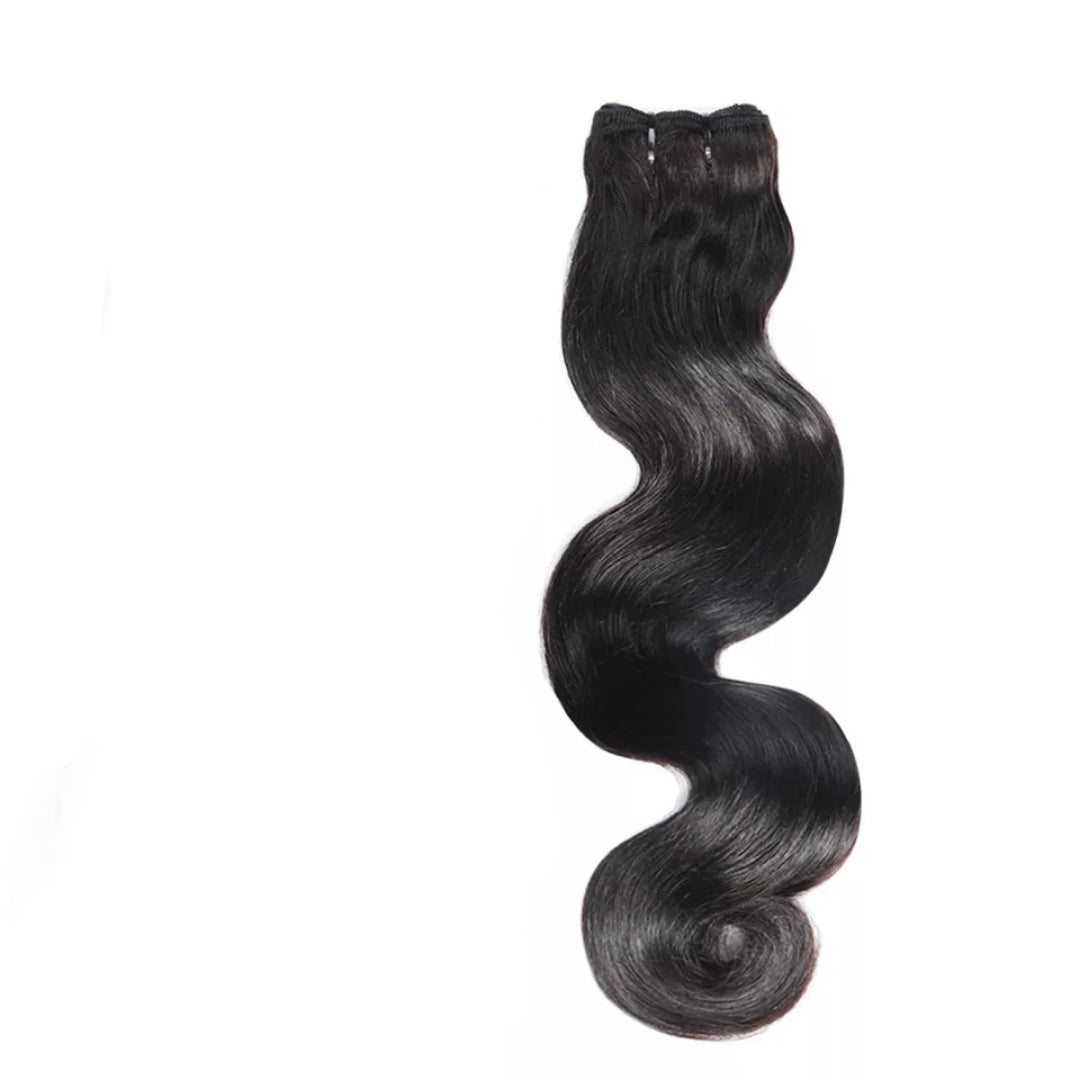 Tissage Vietnamien Body wave (Copie)