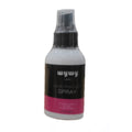 Remover lace glue