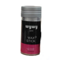Stick wax Wywy Paris