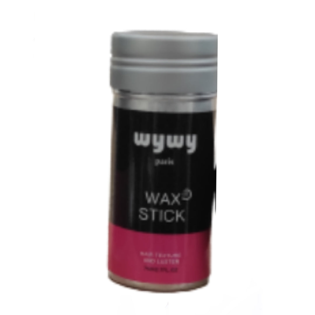 Stick wax Wywy Paris
