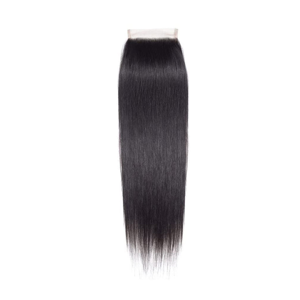 Closure Lisse - 4*4