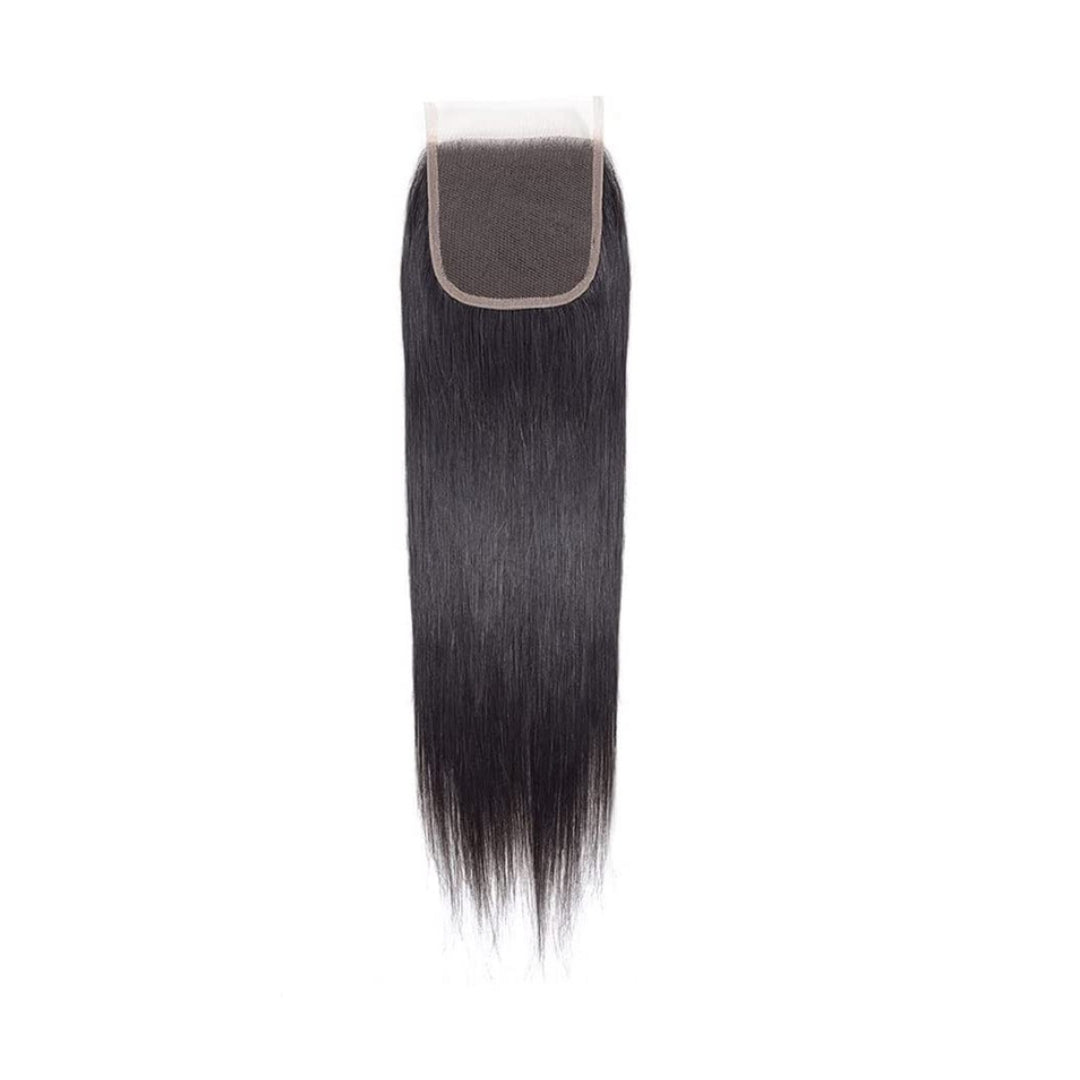 Closure Lisse - 4*4