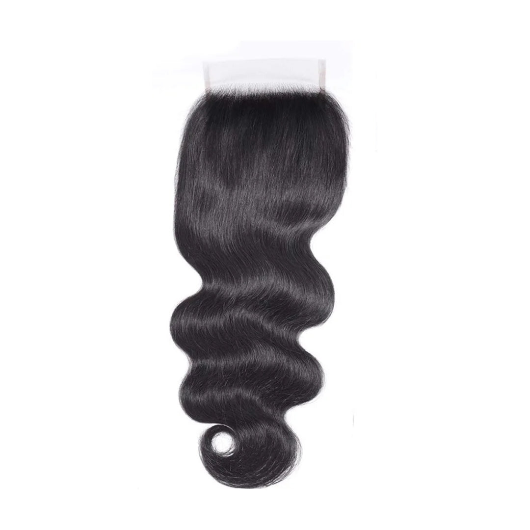 Closure Body wave - 4*4
