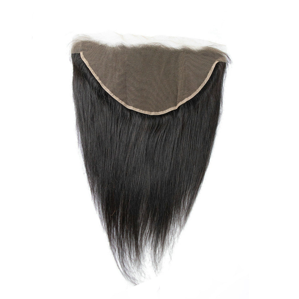 Lace frontal HD Lisse 13x6