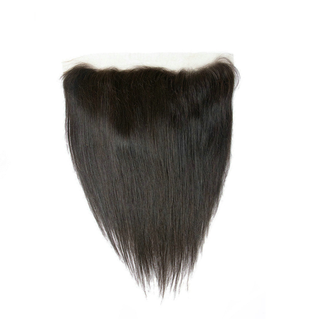 Lace frontal HD Lisse 13x6