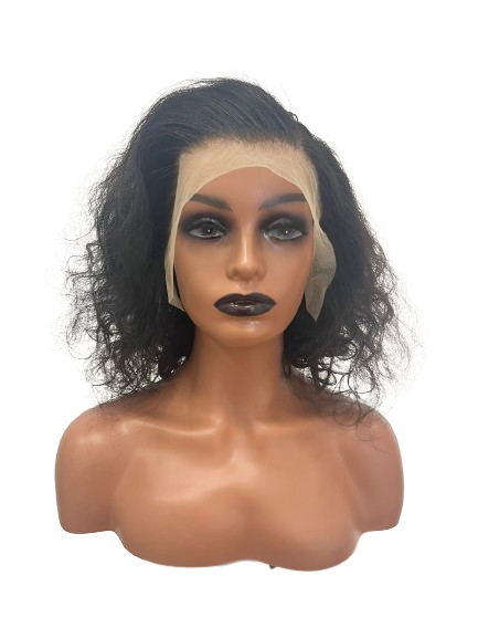 Kennedy - Bob Loose Wave