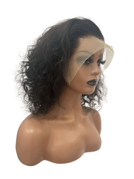 Kennedy - Bob Loose Wave