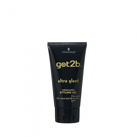 Gel Got2B