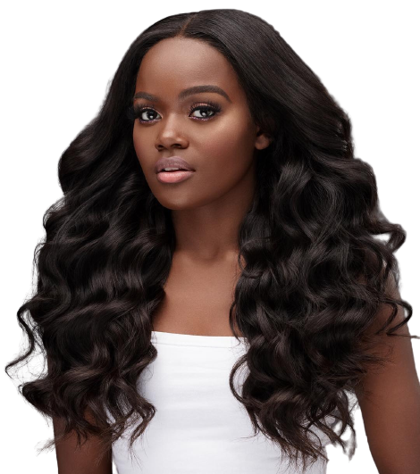 Tissage brésilien body wave